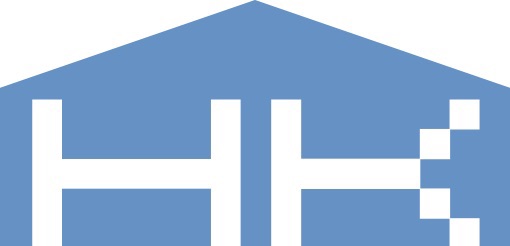 橋本興産株式会社